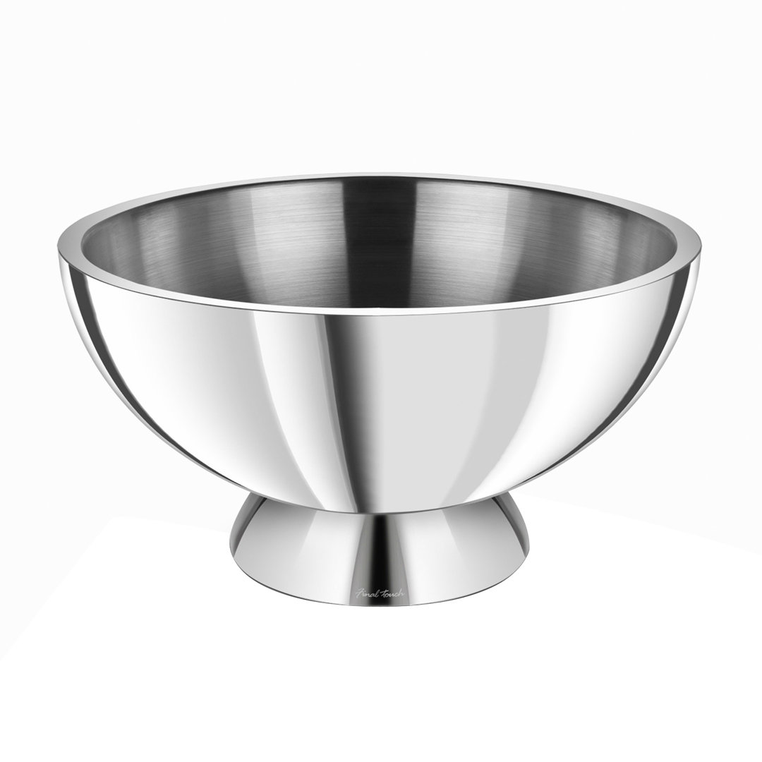 Padraig Beverage Tub