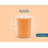 Ceramic / Porcelain Round Utensil Crock-50239480
