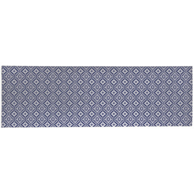 Talia Small Outdoor Area Rug