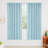 Deenie Room Darkening Curtain Pair-1929352989-1929352961