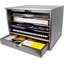 Rangement de bureau Russ-1408458409-1343340731