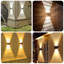Keizer LED Wall Light-481749166