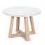 Table de bout Dilly