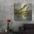 " Mark Twain " by Dan Craig-672315448