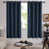 Navy Blue is out of stock