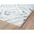 Brougham Geometric Indoor Rug-2124913231