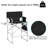Dag Folding Director Chair-845330341-845330351