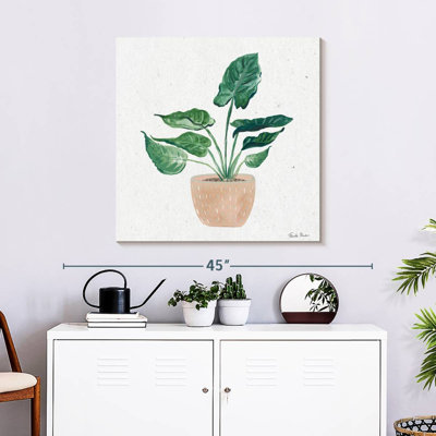 Harnek Home Garden