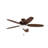 52'' Ceiling Fan with LED Lights-1487329157
