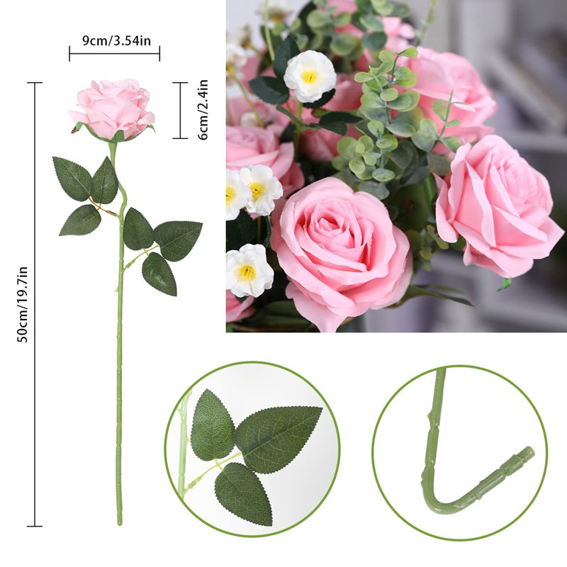 Rose Arrangement