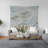 Wall Tapestry-967863407
