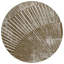 Tapis intérieur / extérieur Altair-1940971023