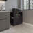 30 " W Kitchen Cart-1162316876