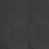 Gray Polyester selected