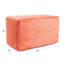 Banc Burnelle Universal Pana Terra-1157074940