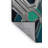 Radiant Orbit Rug-827210693