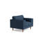 Skinny Fat Chair-1351372476