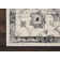 Colston Oriental Indoor Rug