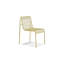 Perf Outdoor Dining Side Chair-1597056427