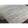 Bolger Striped Indoor Rug