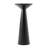 Bozovich Solid Wood End Table-93646031-120541438