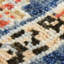 Willow Mohave Blue Hand-Knotted Wool Area Rug-921618810