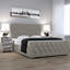 Chen Upholstered Bed-1133509098-1133509097