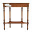 Console 30 po Stoke Artjom-71049564