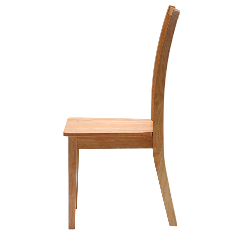 17.5'' H Side Chair