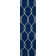 Branchville Geometric Indoor Rug