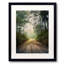 Forsaken Road Print by Scott Norris-1656944124
