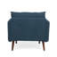 CHAISE CLUB