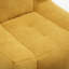 Fauteuil à billes Fluffy-1014202233