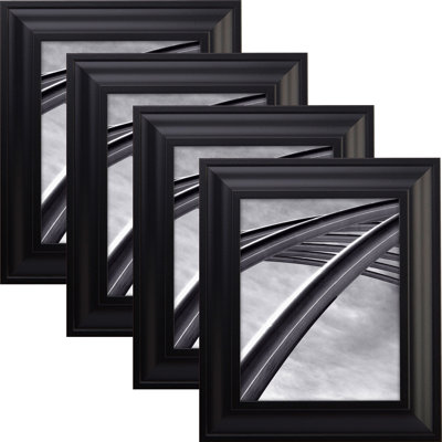 Omara Picture Frame Set
