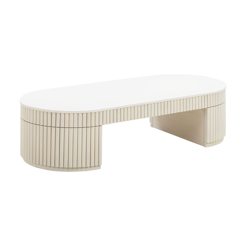 Table basse Aniston