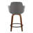 Boyne Swivel Upholstered Counter Stool-95848200-95848203