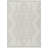 Malek Indoor/Outdoor Area Rug with Non-Slip Backing-261552732