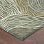 Tapis intérieur / extérieur lavable à la machine Chantille ACN2603-247167067-247167065