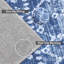 Guein Area Rug-27914333-27914321