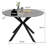 46.5" Wood Round Dining Table-1854870661-1854870683