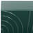 Ardel 64'' Sideboard-1407360261