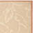Herefordshire Performance Floral Indoor/Outdoor Area Rug-308322875