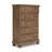 Giefer Chest Of Drawers