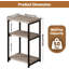 End Table-104763030