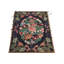 One-of-a-Kind 2’x3’1” Area Rug