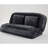 [NEW ARRIVED] [VIDEO PROVIDED] Double Human Dog Bed-134490868