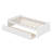 Functional Storage Bed With Built-In Organization-455150734