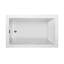 Andrea® 20 54" Air Bathtub-444337933