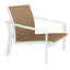 Kor Outdoor Lounge Chair-18384771-18384781