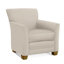 Buckley Armchair-62394800-86490772